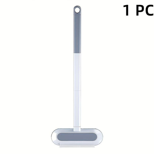 Upgraded Reusable Pet Hair Remover Brush