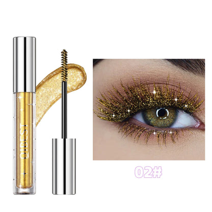 1 PC Diamond Mascara