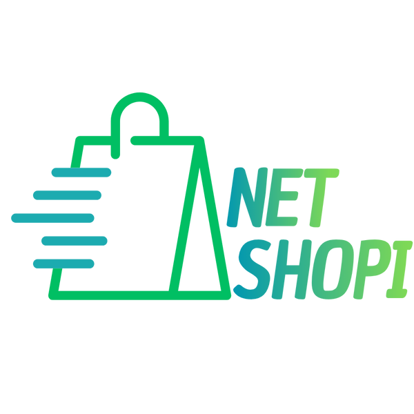 NetShopi