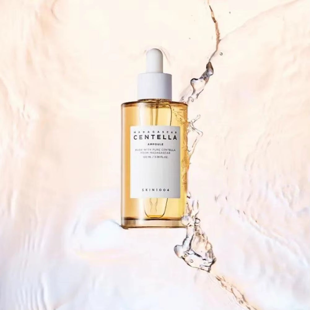 100Ml Centella Asiatica Ampoule Essence
