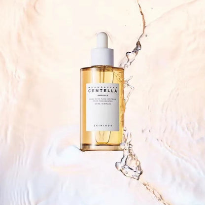 100Ml Centella Asiatica Ampoule Essence