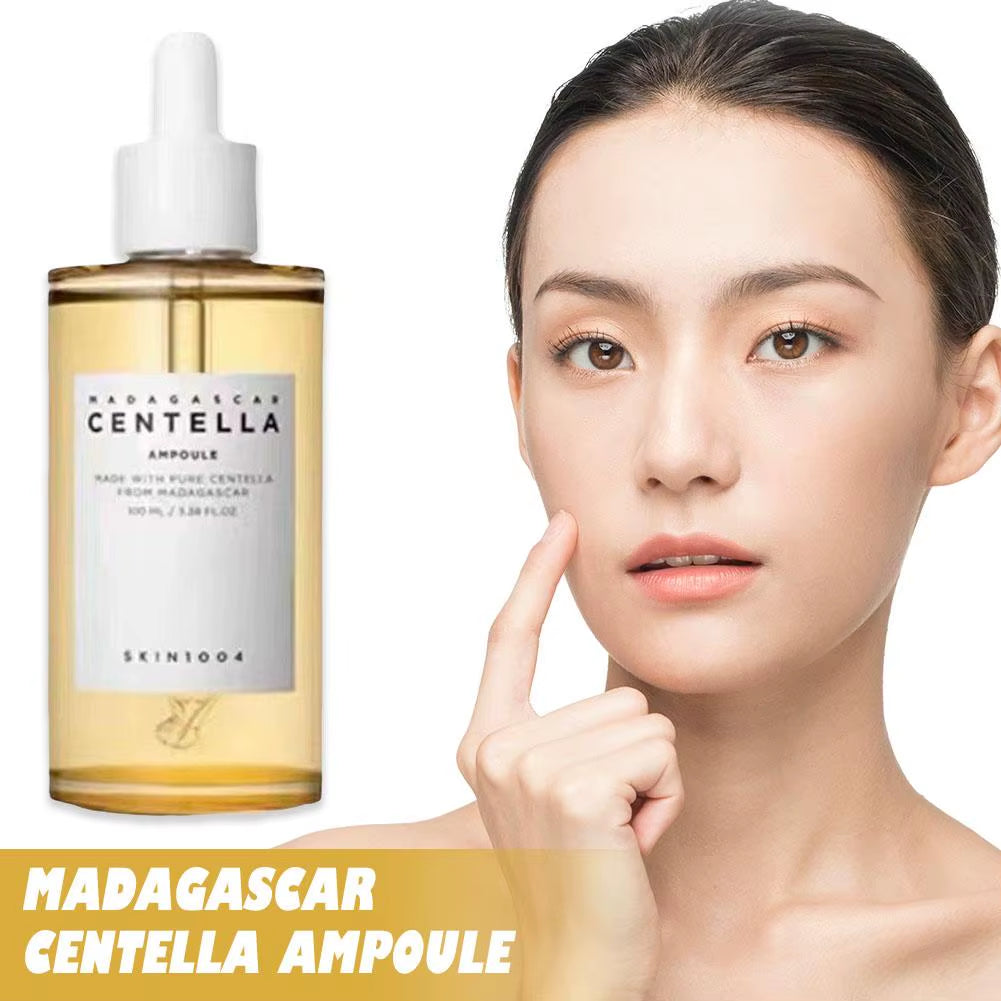 100Ml Centella Asiatica Ampoule Essence