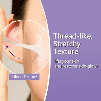 Serum Facial Moisturizing 50Ml