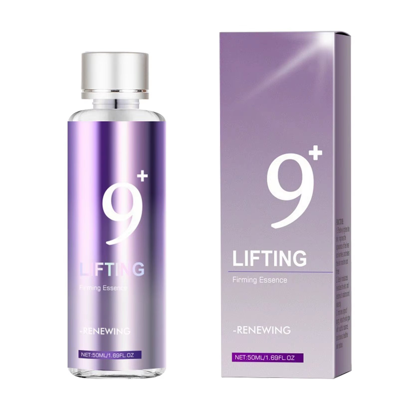 Serum Facial Moisturizing 50Ml