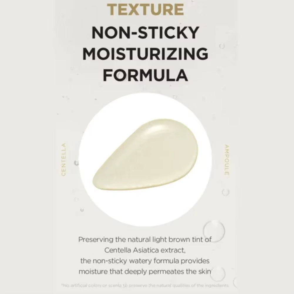 100Ml Centella Asiatica Ampoule Essence